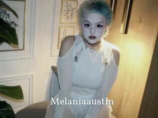 Melaniaaustin