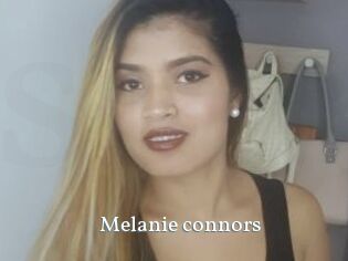 Melanie_connors