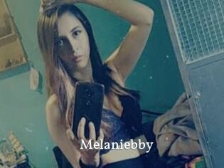 Melaniebby