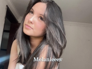 Melanieeev