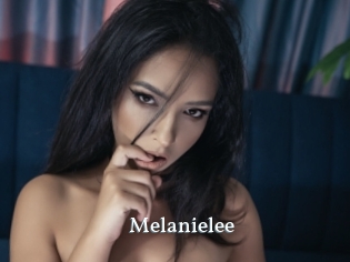 Melanielee