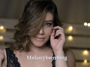 Melanybemberg