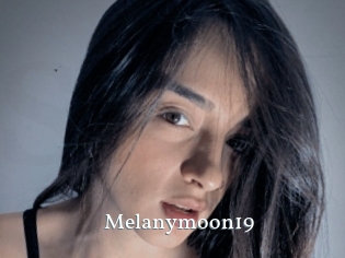 Melanymoon19