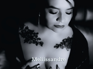 Meliissandre