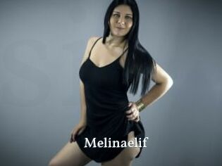 Melinaelif