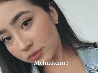 Melinashine