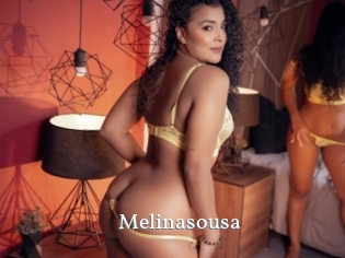 Melinasousa