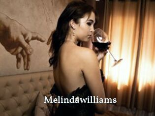 Melindawilliams