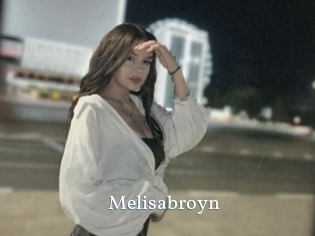 Melisabroyn