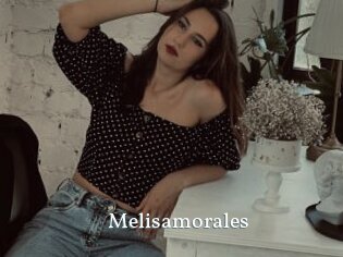 Melisamorales