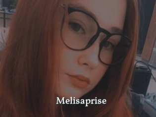 Melisaprise