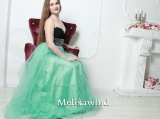 Melisawind