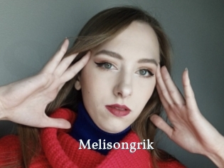 Melisongrik