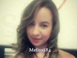 Meliss584