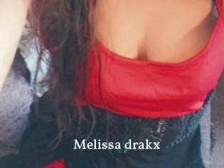 Melissa_drakx