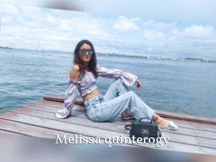 Melissa_quinterogv