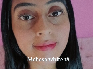 Melissa_white_18