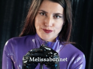 Melissabonnet