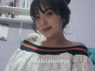 Melissahot699