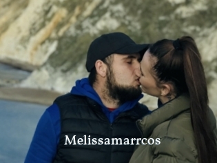 Melissamarrcos