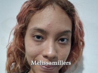 Melissamillers