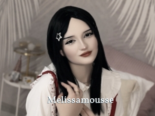 Melissamousse