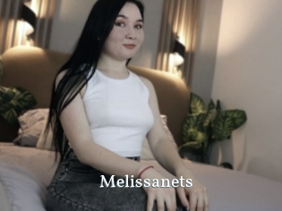 Melissanets