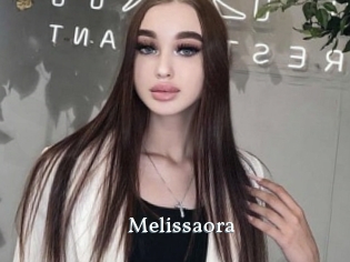 Melissaora