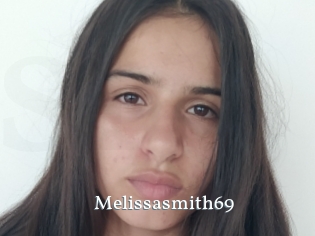 Melissasmith69