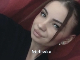 Melisska