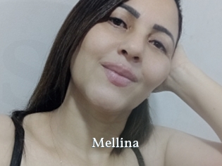 Mellina