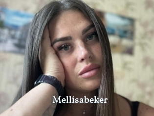 Mellisabeker