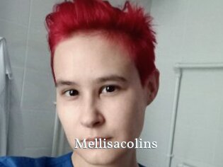 Mellisacolins