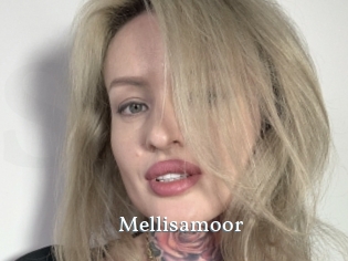 Mellisamoor