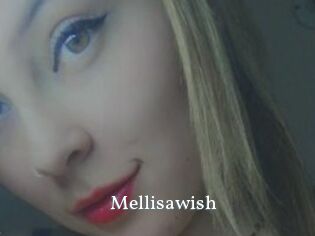 Mellisawish