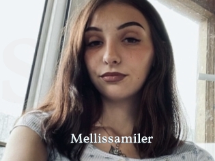 Mellissamiler