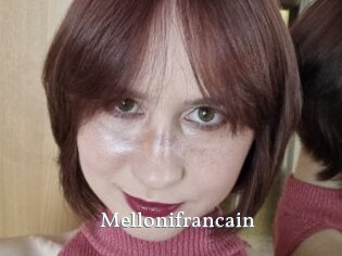 Mellonifrancain