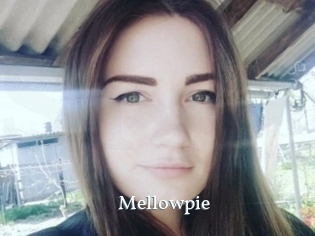 Mellowpie