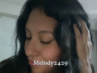 Melody2429