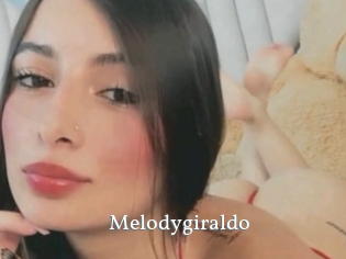 Melodygiraldo