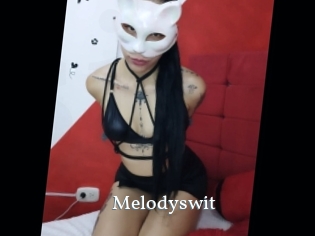 Melodyswit