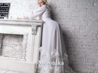 Melonika