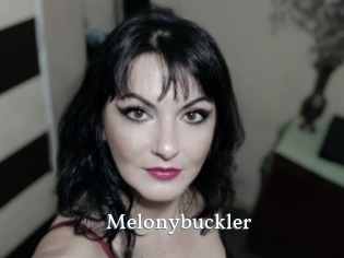 Melonybuckler