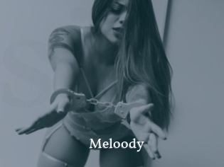 Meloody