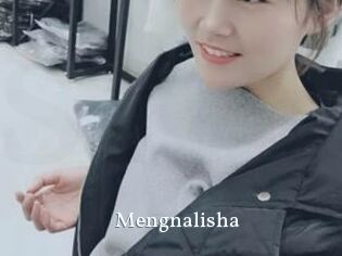 Mengnalisha