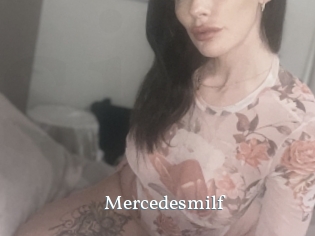 Mercedesmilf