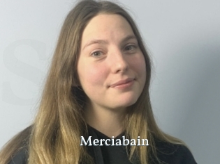 Merciabain