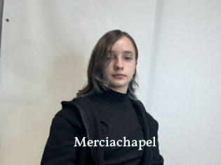 Merciachapel