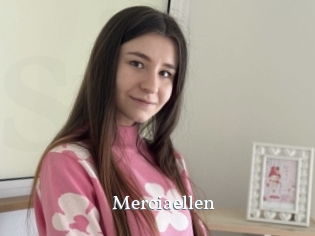 Merciaellen