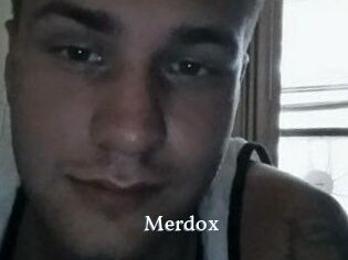 Merdox